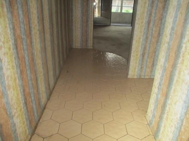 3940 NW 42nd Avenue, Unit 113, Lauderdale Lakes, FL 33319 Photo