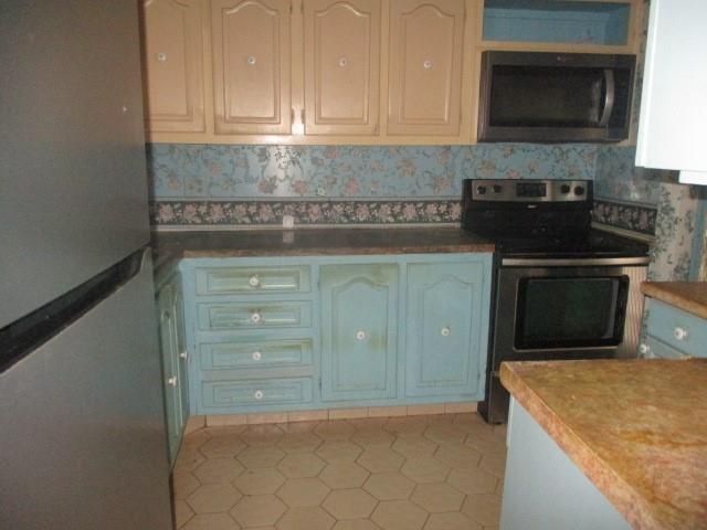 3940 NW 42nd Avenue, Unit 113, Lauderdale Lakes, FL 33319 Photo