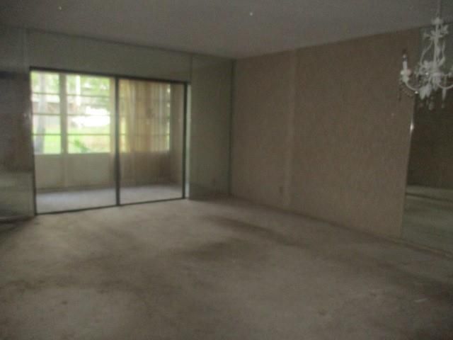 3940 NW 42nd Avenue, Unit 113, Lauderdale Lakes, FL 33319 Photo