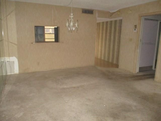 3940 NW 42nd Avenue, Unit 113, Lauderdale Lakes, FL 33319 Photo