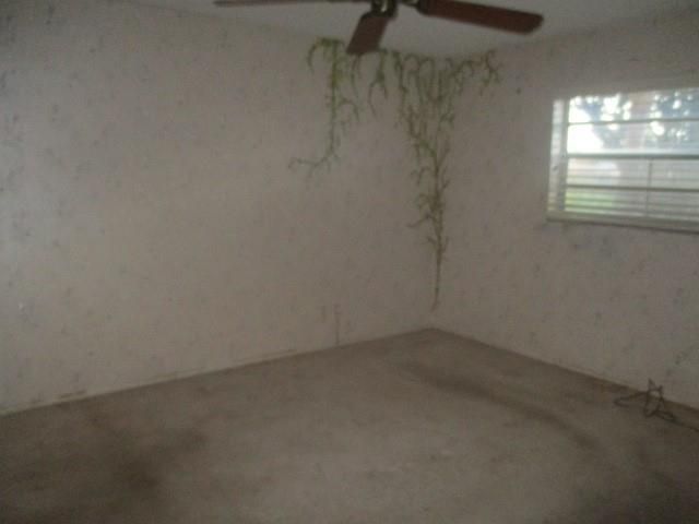 3940 NW 42nd Avenue, Unit 113, Lauderdale Lakes, FL 33319 Photo