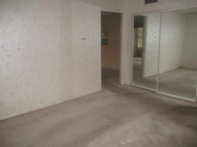3940 NW 42nd Avenue, Unit 113, Lauderdale Lakes, FL 33319 Photo