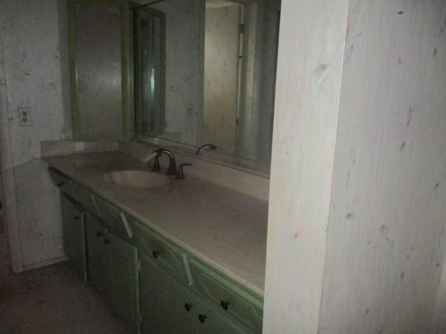 3940 NW 42nd Avenue, Unit 113, Lauderdale Lakes, FL 33319 Photo