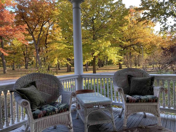 408 C Dalton Drive, Unit C, Colchester, VT 05445