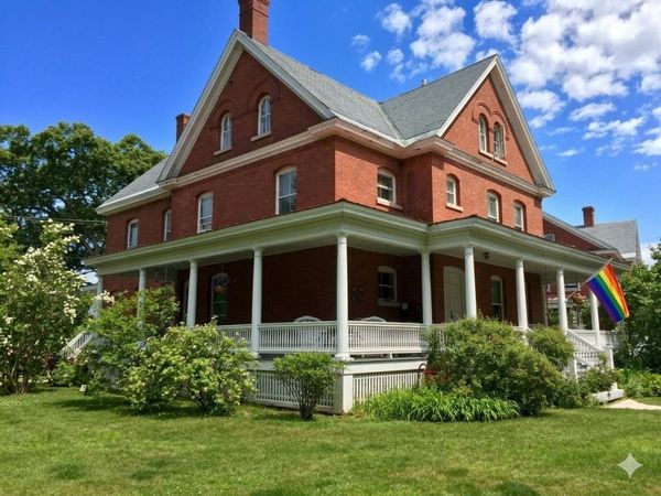 408 C Dalton Drive, Unit C, Colchester, VT 05445