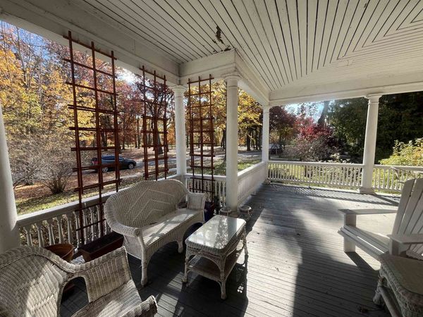 408 C Dalton Drive, Unit C, Colchester, VT 05445