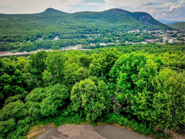 Lot 2 Hillsboro Street, Berlin, NH 03570