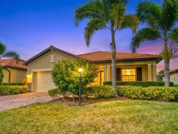 10015 MARBELLA DRIVE, BRADENTON, FL 34211