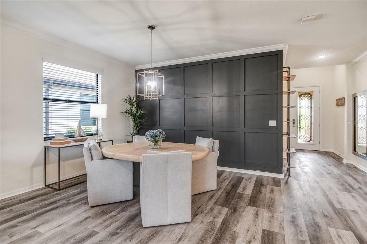 10015 Marbella Drive, Bradenton, FL 34211 Photo