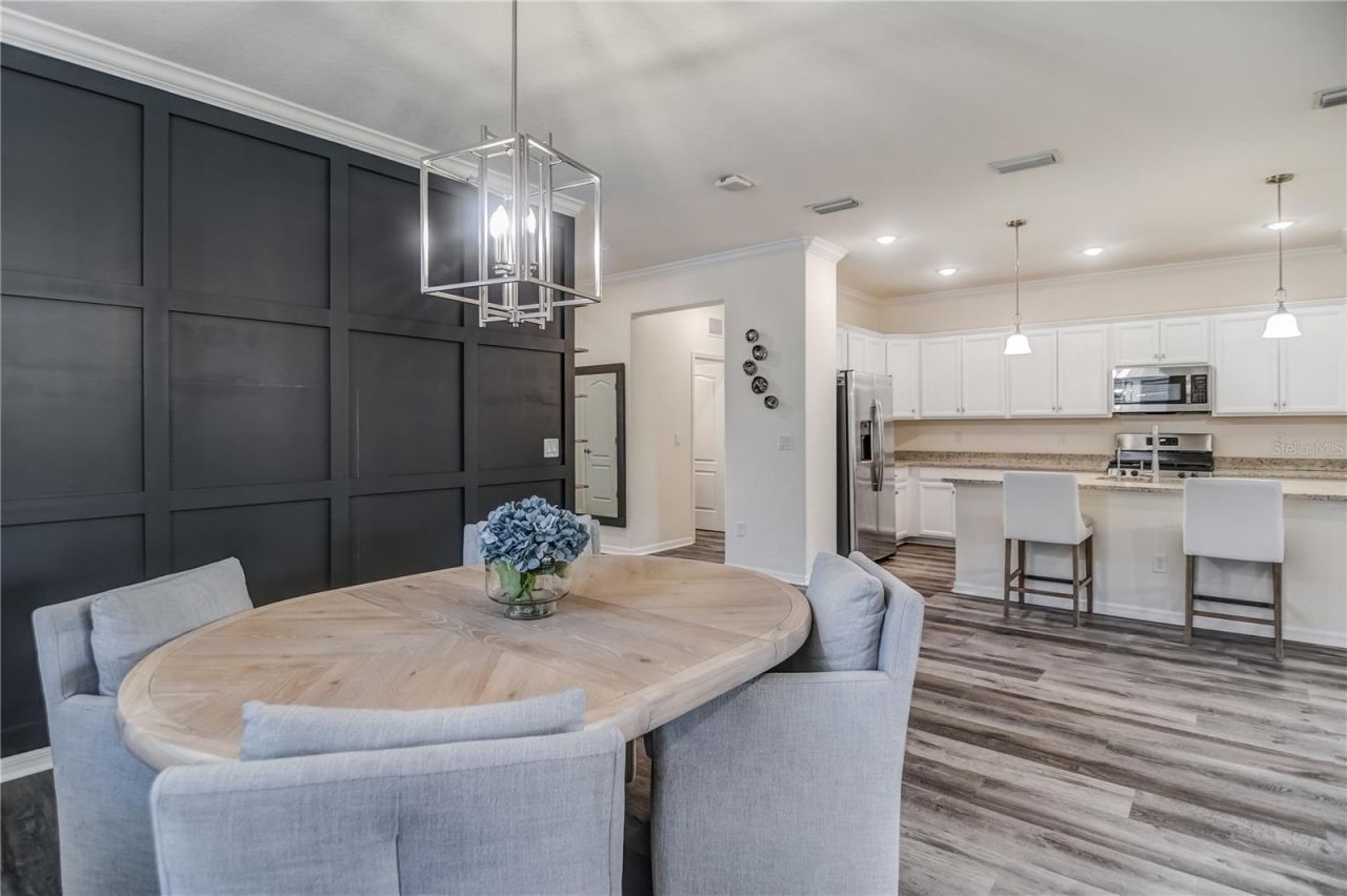 10015 Marbella Drive, Bradenton, FL 34211 Photo