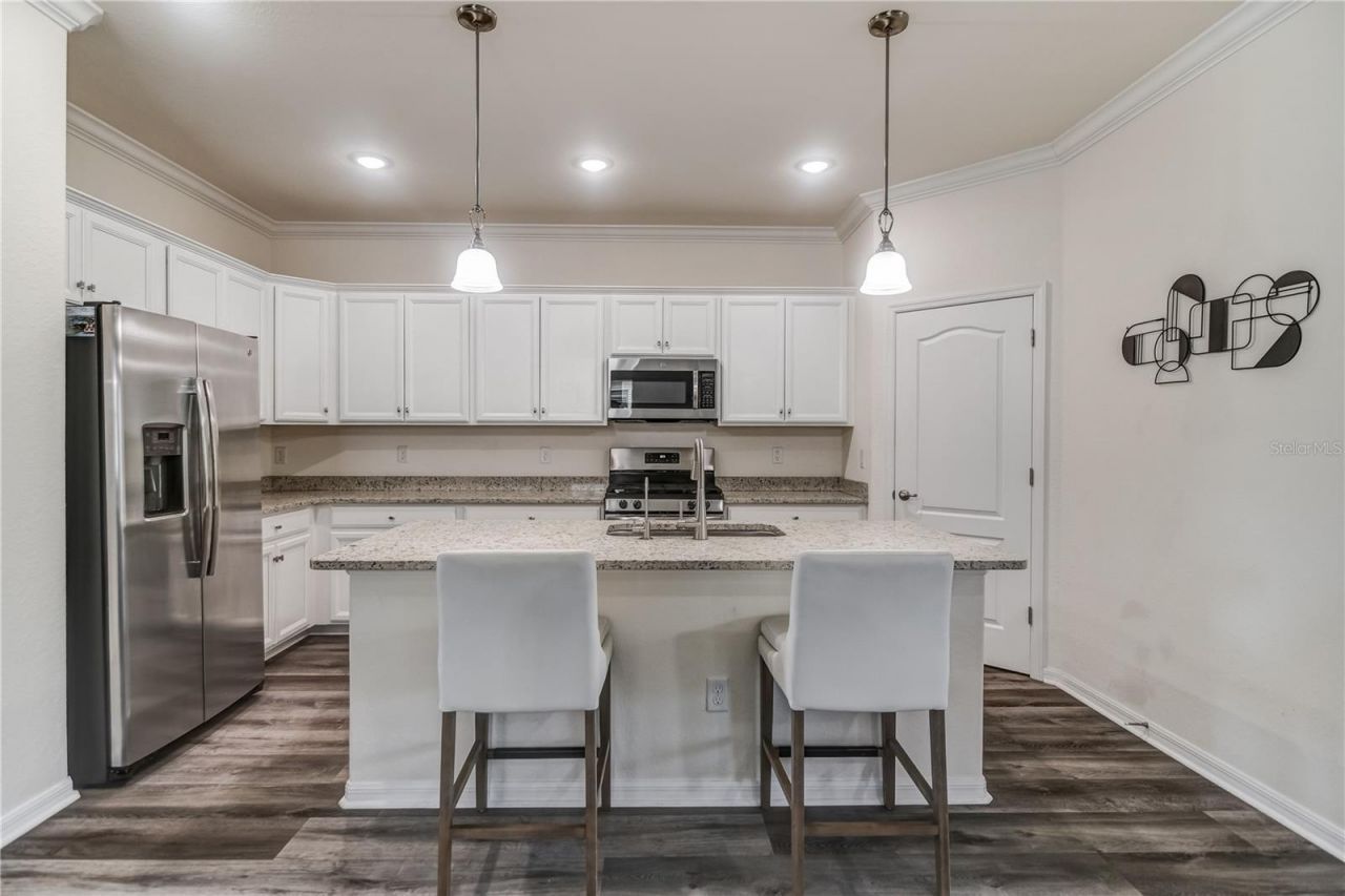 10015 Marbella Drive, Bradenton, FL 34211 Photo