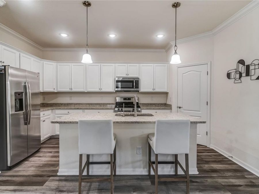 Property Image 14