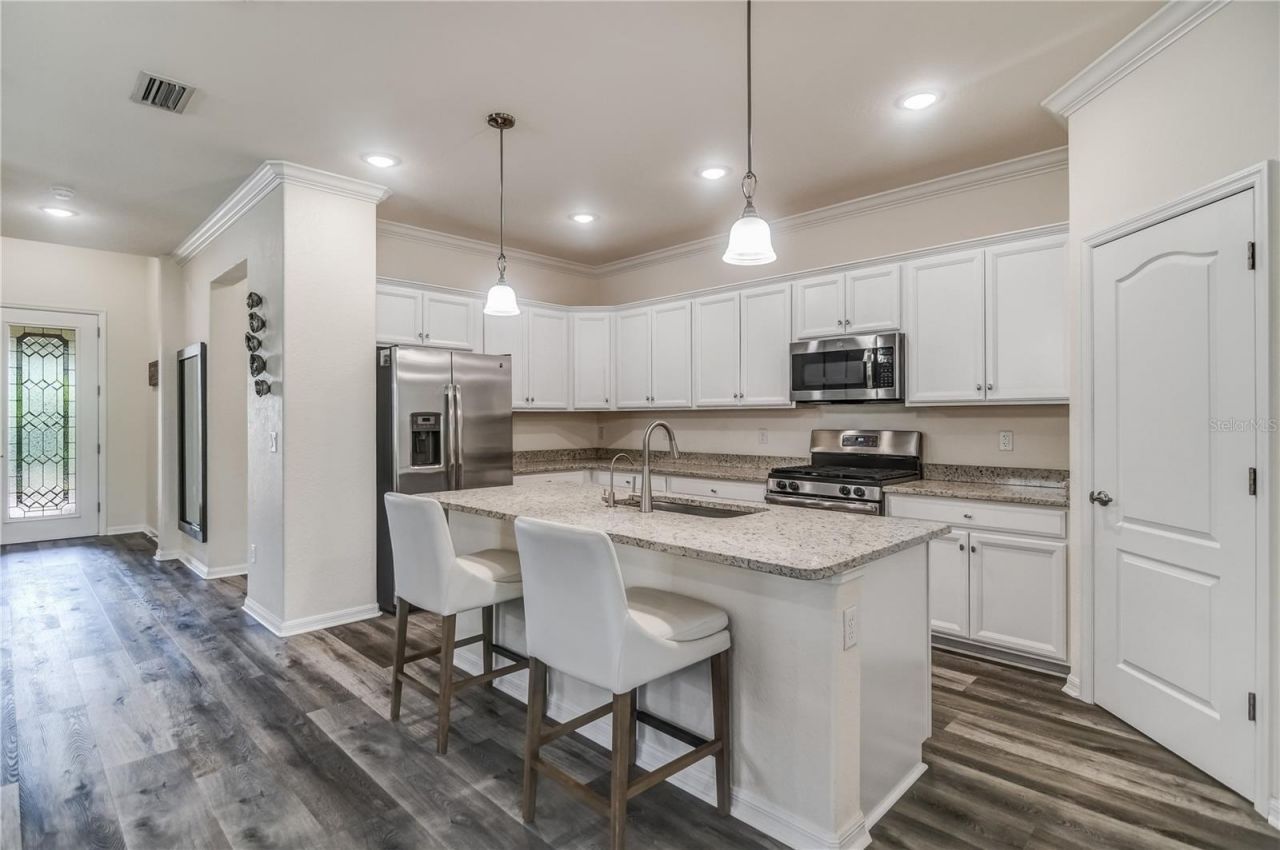 10015 Marbella Drive, Bradenton, FL 34211 Photo