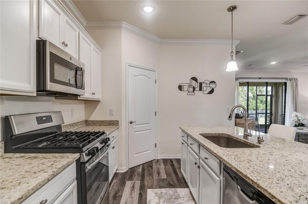 10015 Marbella Drive, Bradenton, FL 34211 Photo