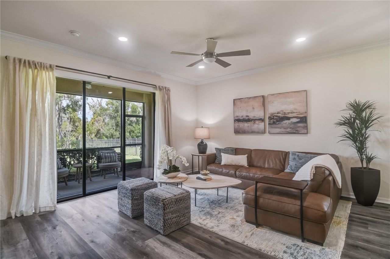 10015 Marbella Drive, Bradenton, FL 34211 Photo