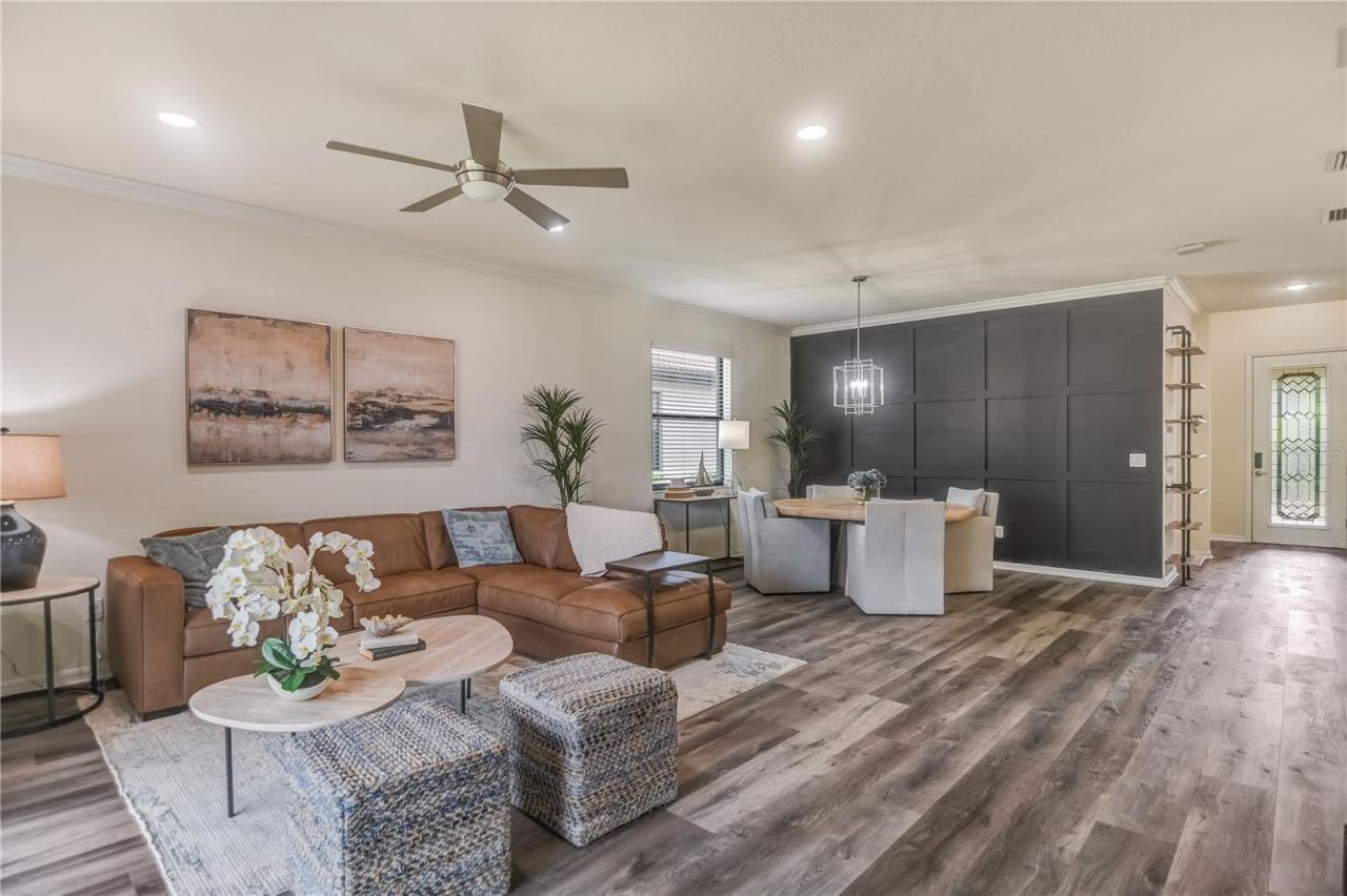 10015 Marbella Drive, Bradenton, FL 34211 Photo