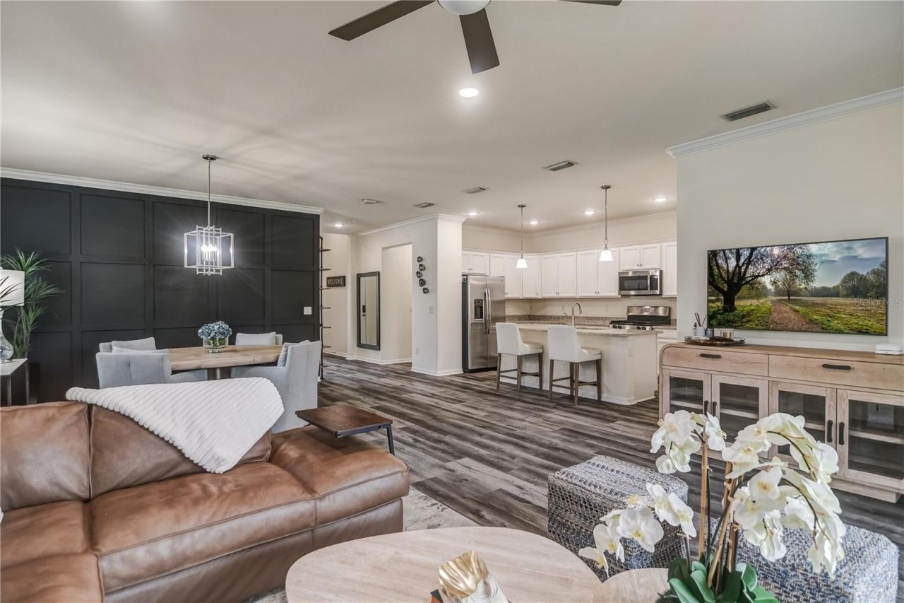 10015 Marbella Drive, Bradenton, FL 34211 Photo