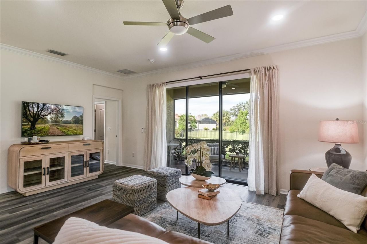 10015 Marbella Drive, Bradenton, FL 34211 Photo