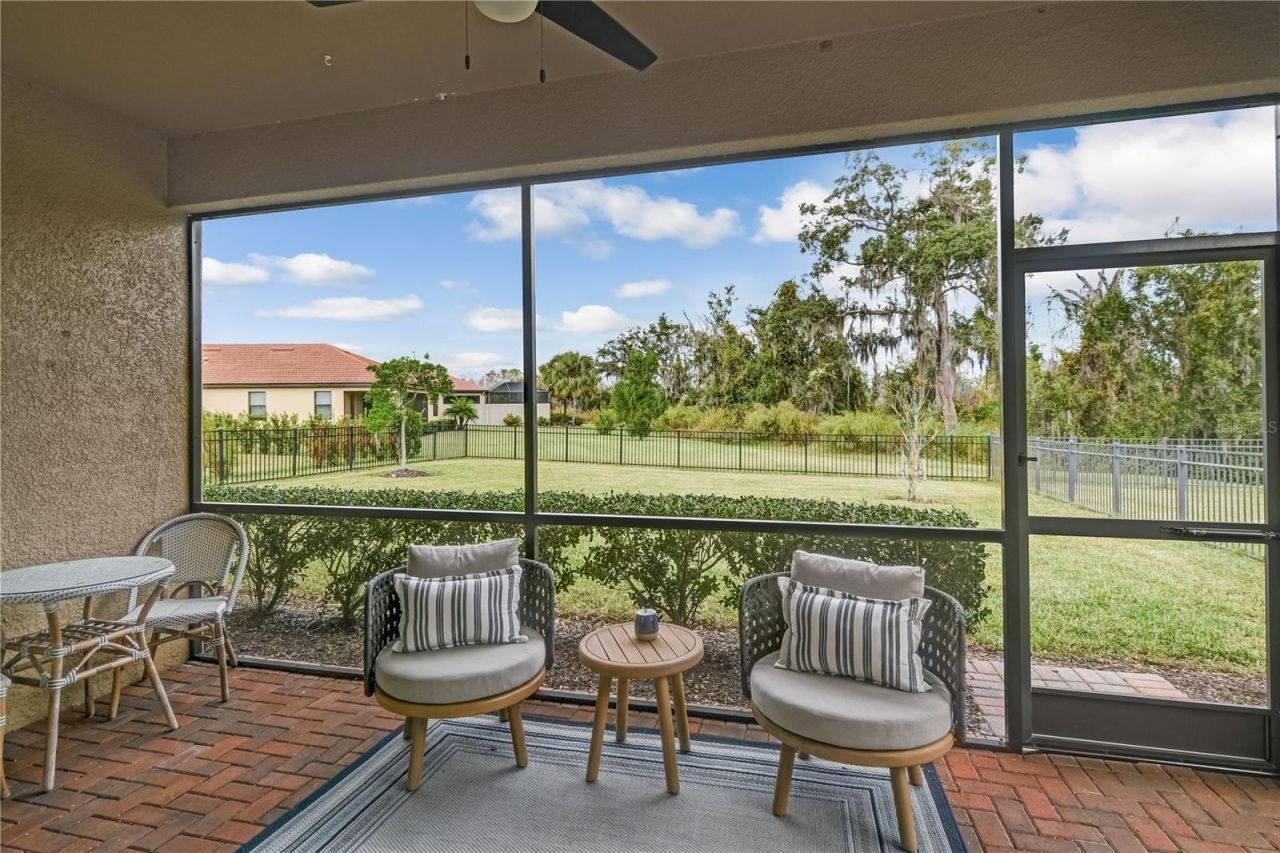 10015 Marbella Drive, Bradenton, FL 34211 Photo