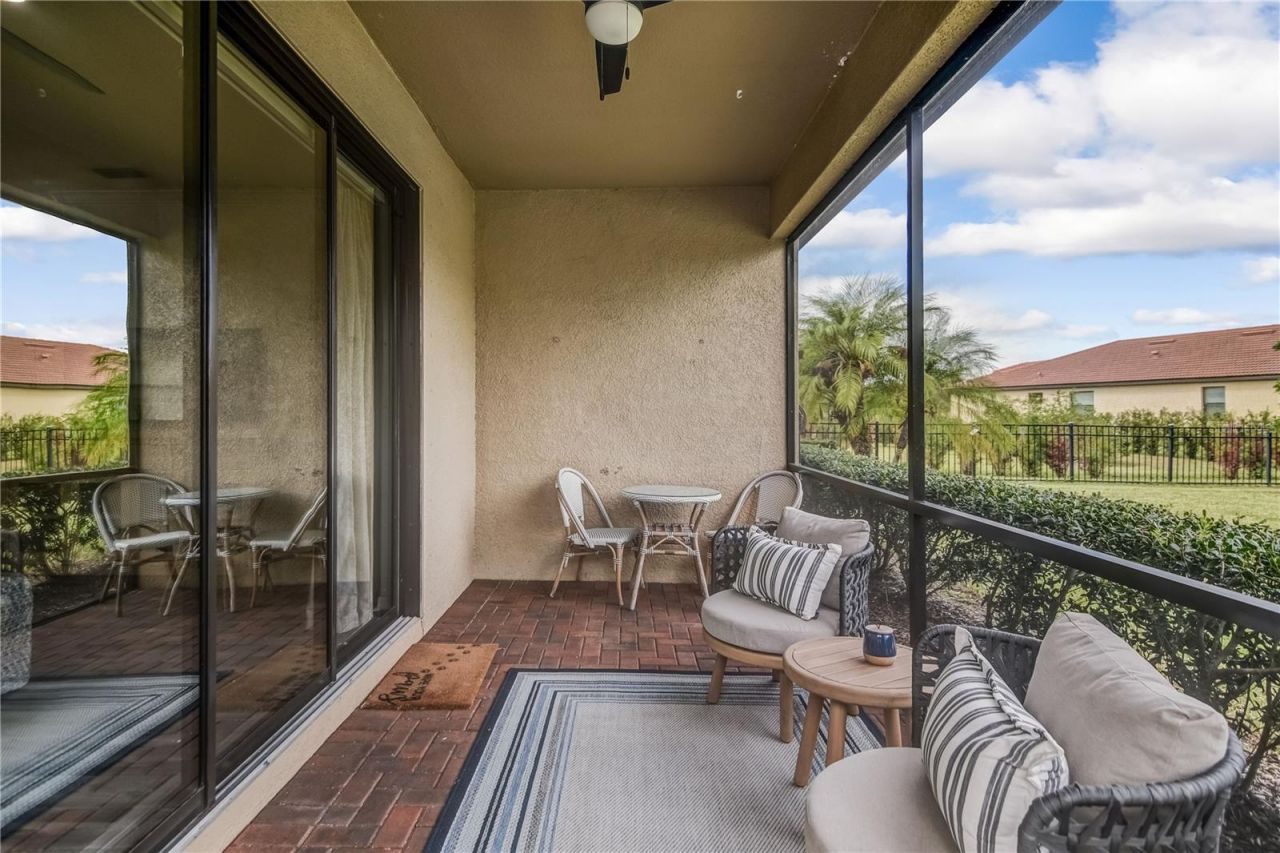 10015 Marbella Drive, Bradenton, FL 34211 Photo