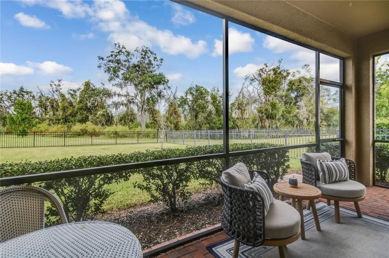 10015 Marbella Drive, Bradenton, FL 34211 Photo