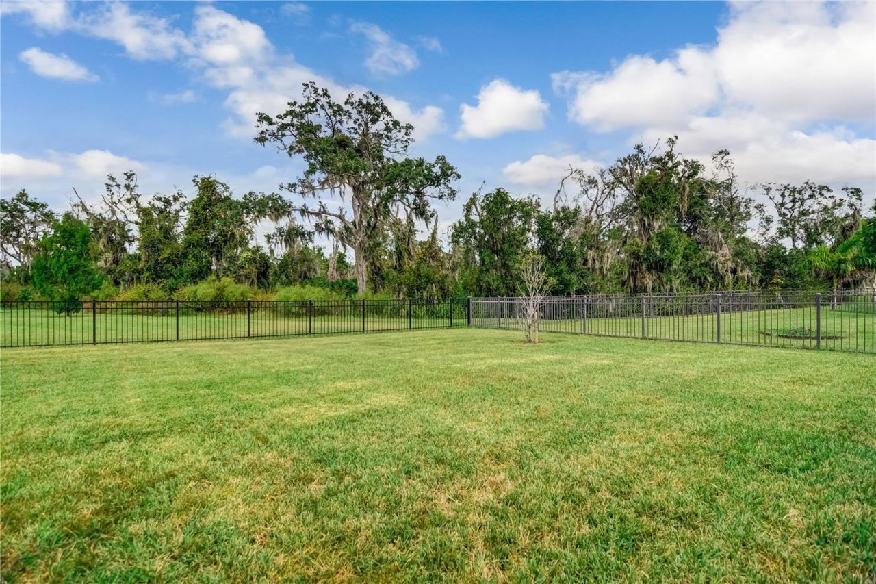 10015 Marbella Drive, Bradenton, FL 34211 Photo