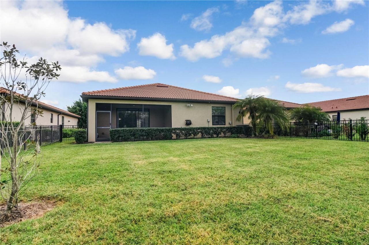 10015 Marbella Drive, Bradenton, FL 34211 Photo