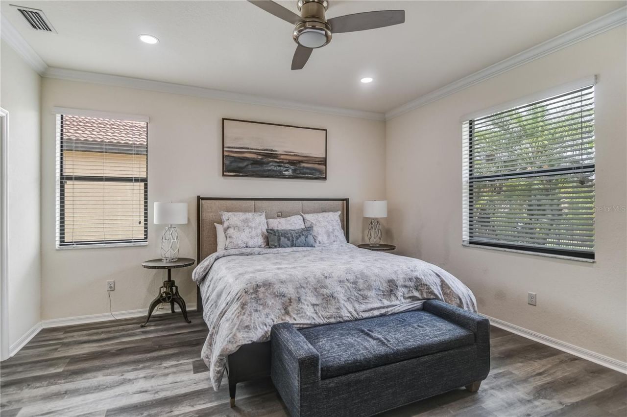 10015 Marbella Drive, Bradenton, FL 34211 Photo