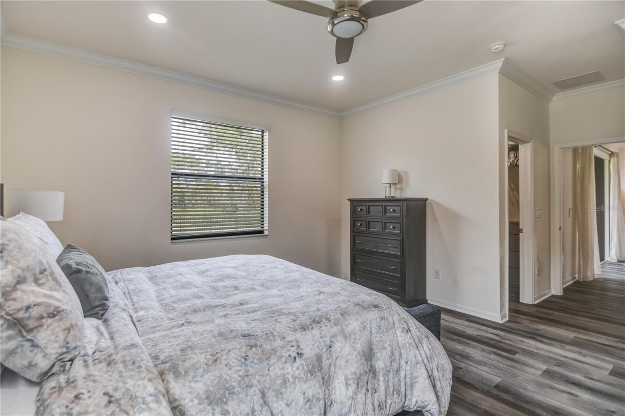 10015 Marbella Drive, Bradenton, FL 34211 Photo