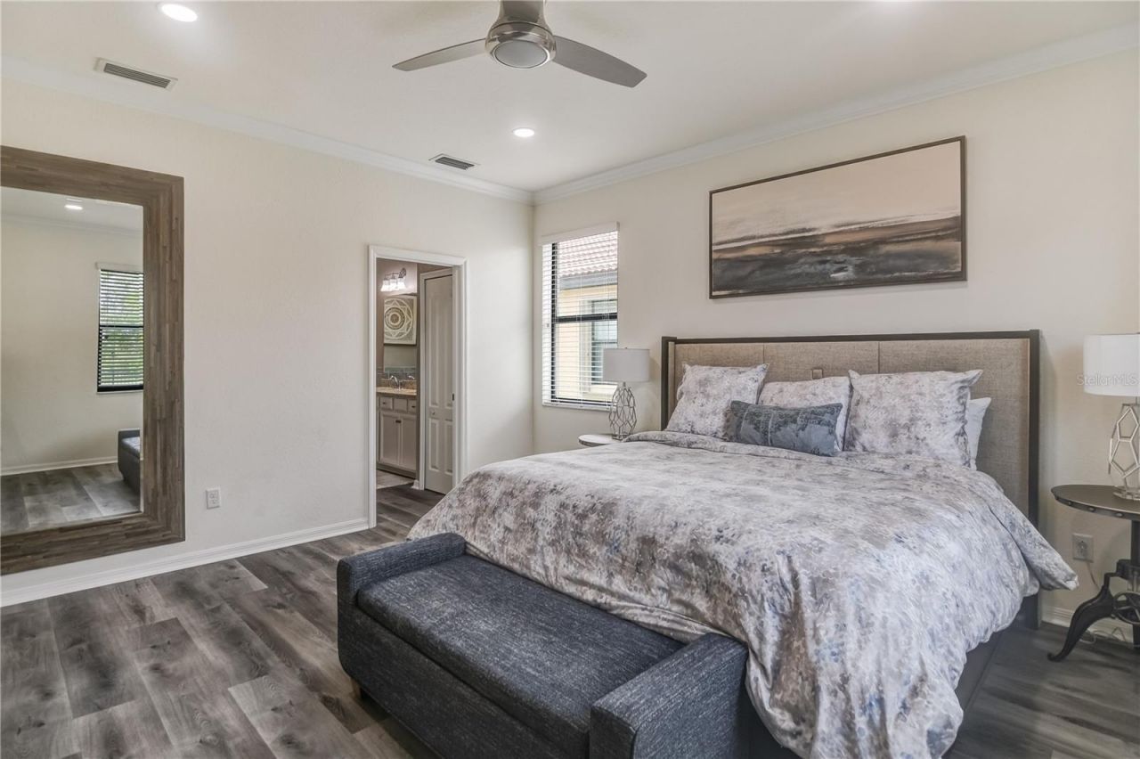 10015 Marbella Drive, Bradenton, FL 34211 Photo