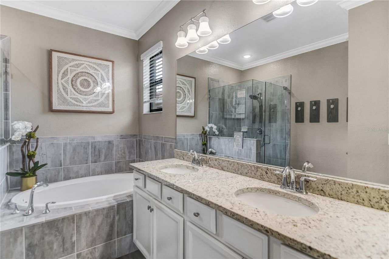 10015 Marbella Drive, Bradenton, FL 34211 Photo