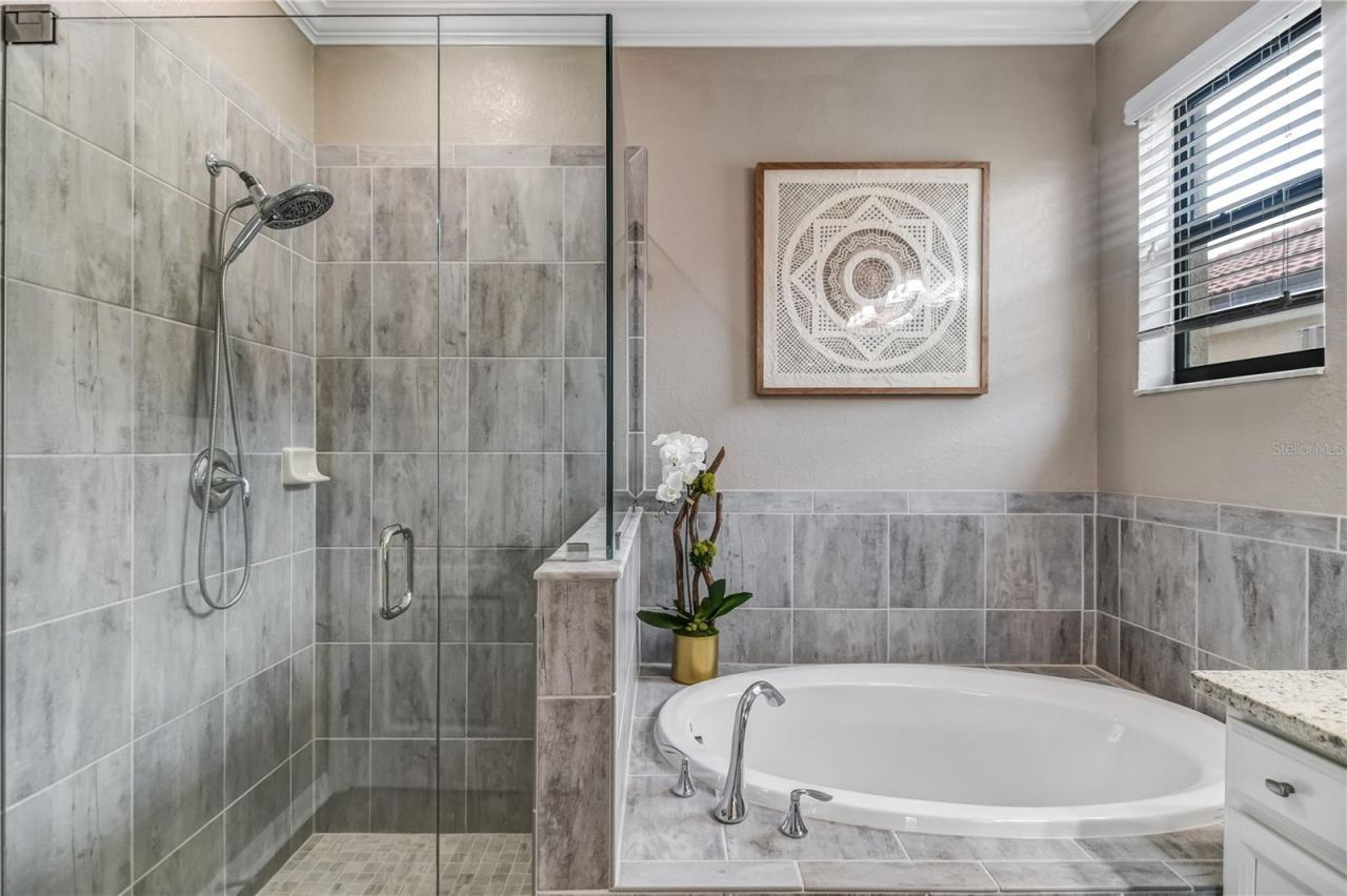 10015 Marbella Drive, Bradenton, FL 34211 Photo