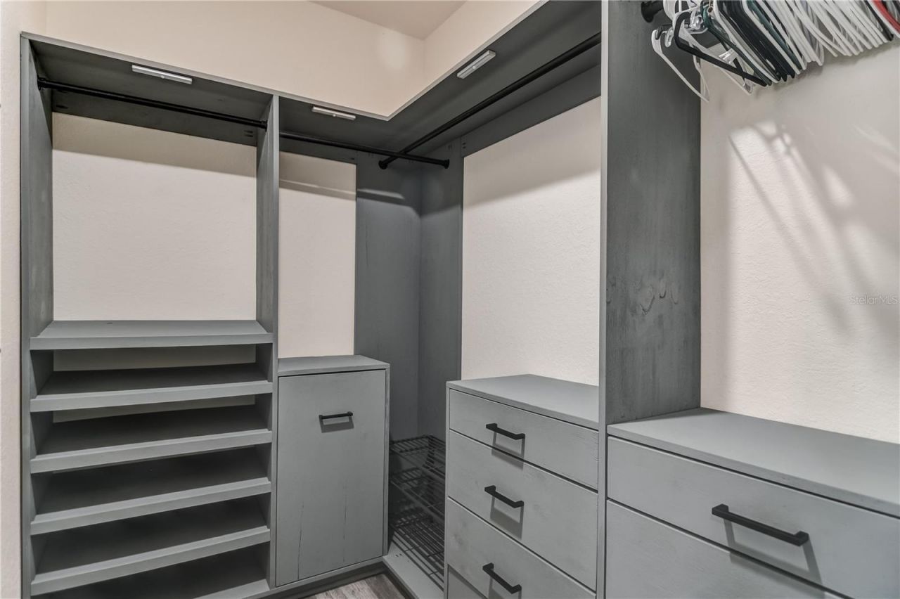 10015 Marbella Drive, Bradenton, FL 34211 Photo