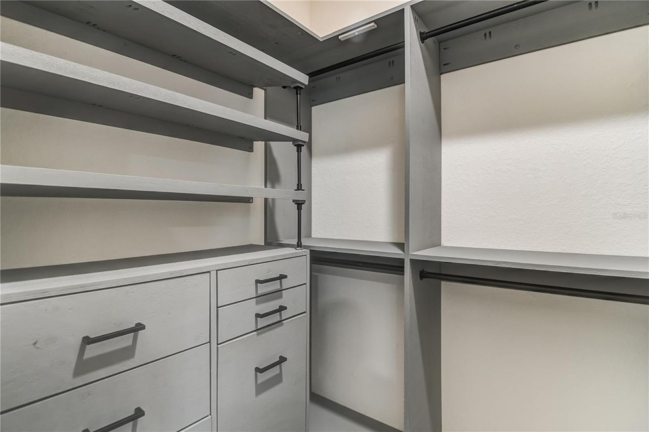 10015 Marbella Drive, Bradenton, FL 34211 Photo