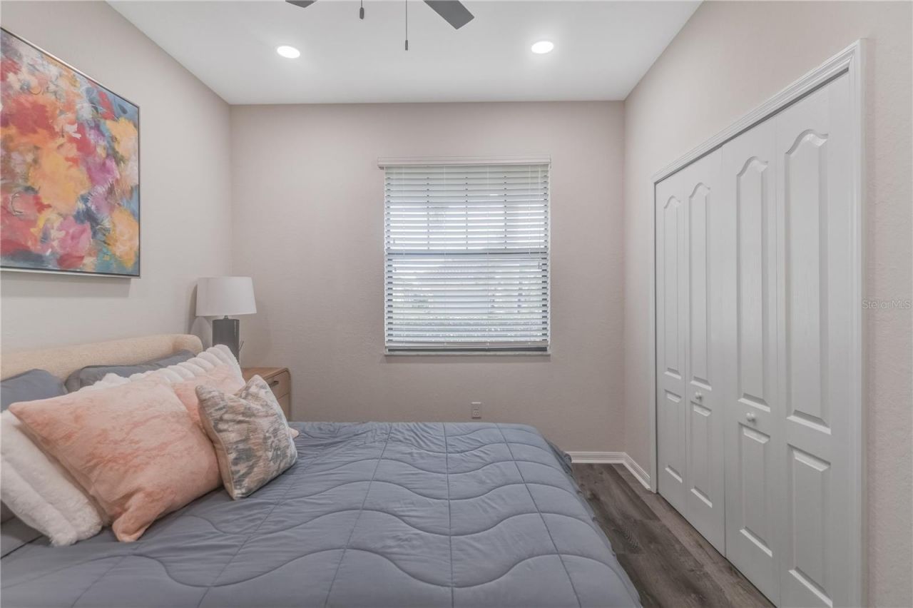 10015 Marbella Drive, Bradenton, FL 34211 Photo