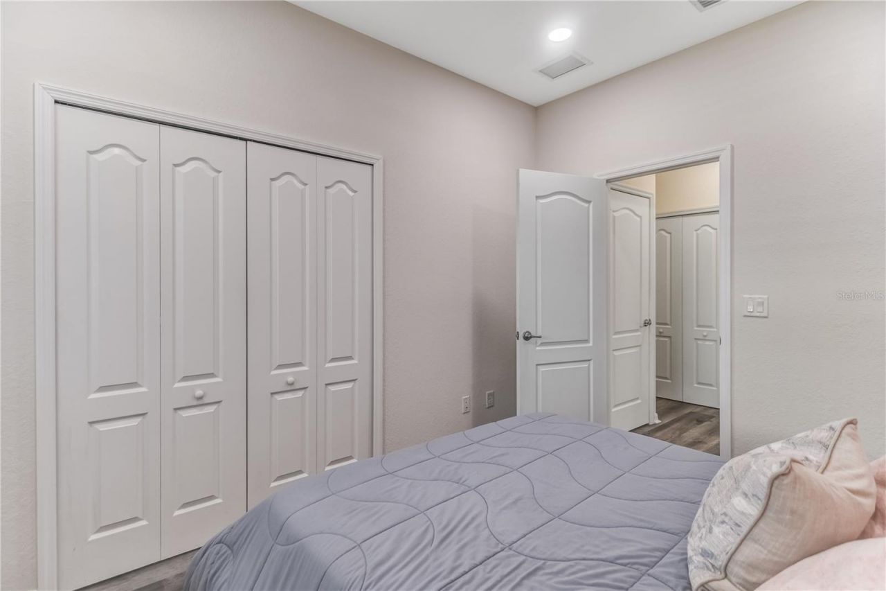 10015 Marbella Drive, Bradenton, FL 34211 Photo