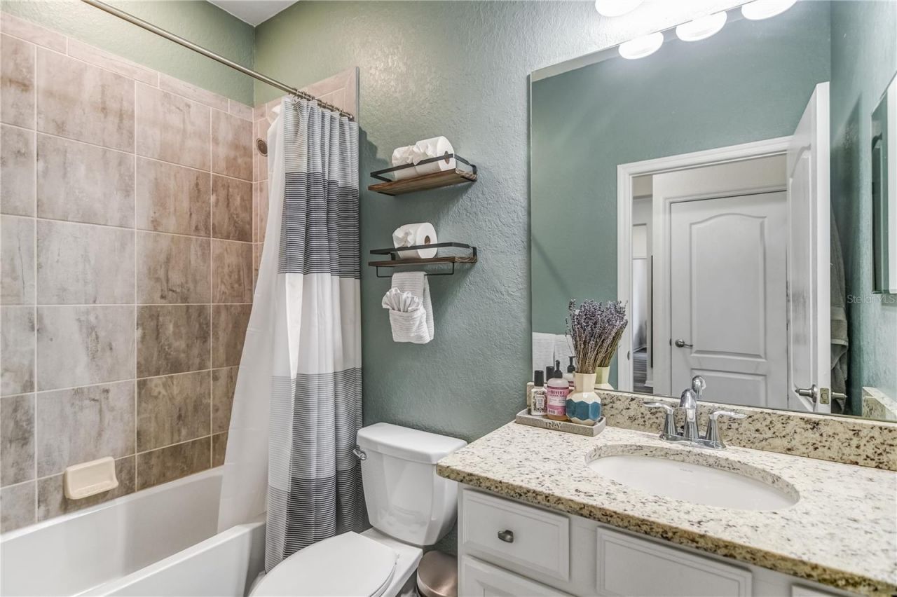 10015 Marbella Drive, Bradenton, FL 34211 Photo