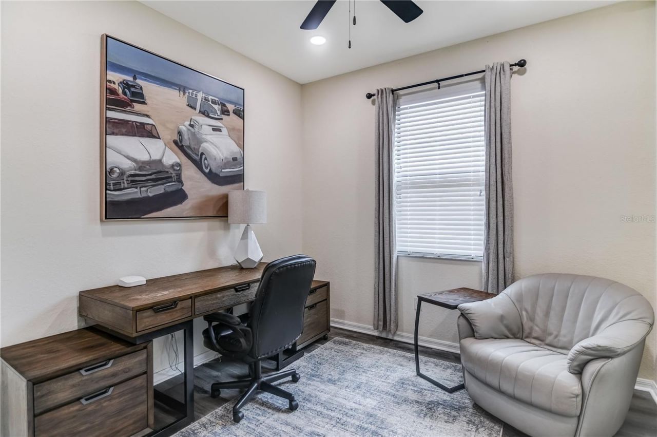 10015 Marbella Drive, Bradenton, FL 34211 Photo