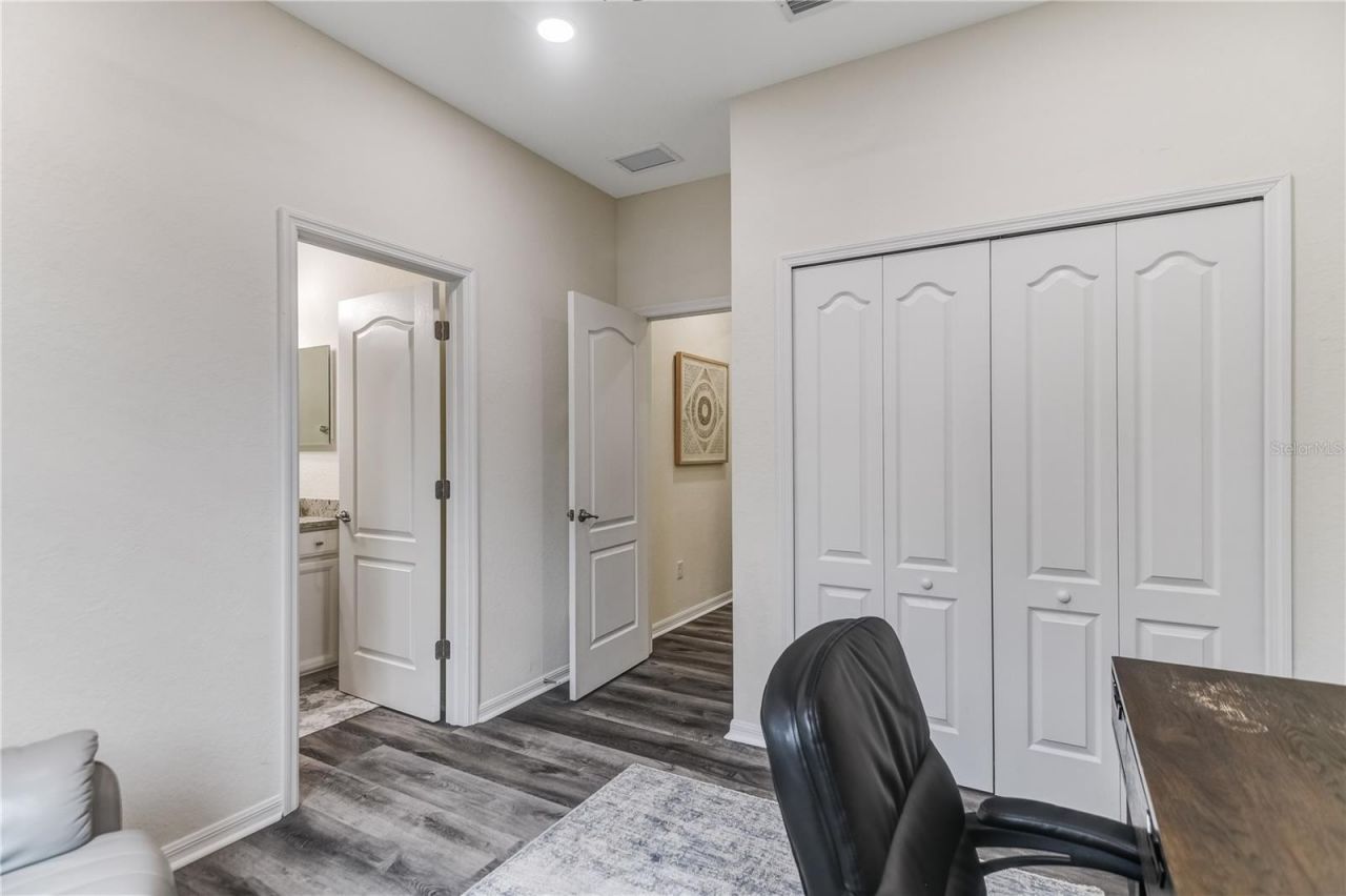 10015 Marbella Drive, Bradenton, FL 34211 Photo