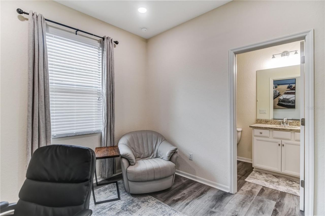 10015 Marbella Drive, Bradenton, FL 34211 Photo