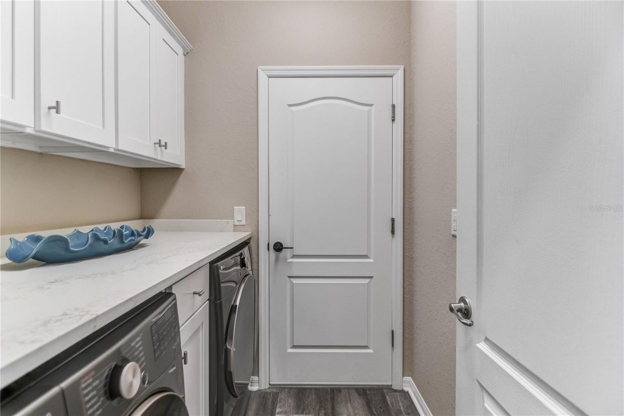 10015 Marbella Drive, Bradenton, FL 34211 Photo