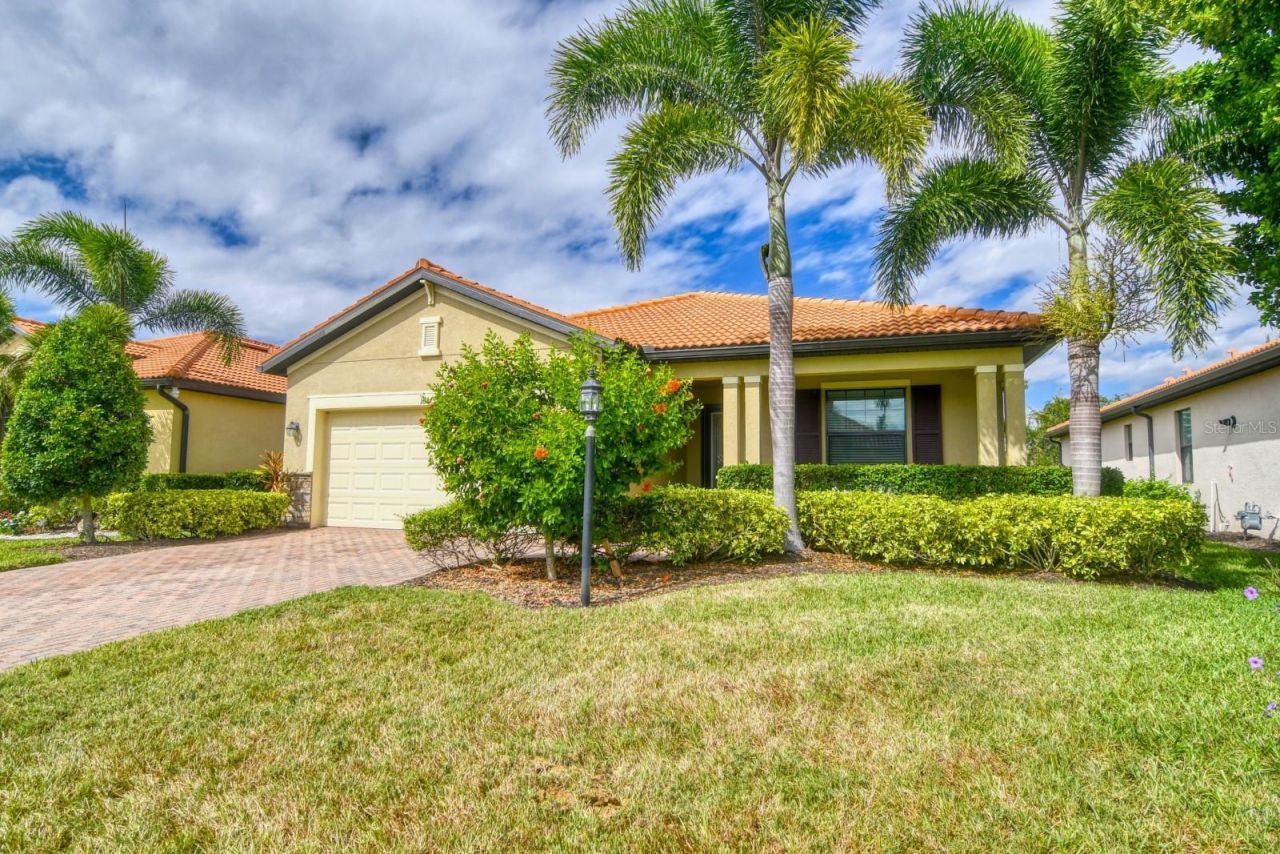 10015 Marbella Drive, Bradenton, FL 34211 Photo