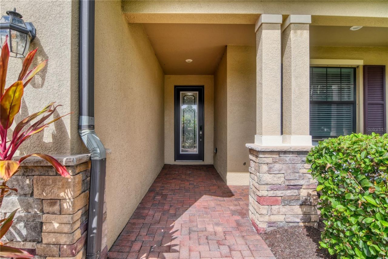 10015 Marbella Drive, Bradenton, FL 34211 Photo