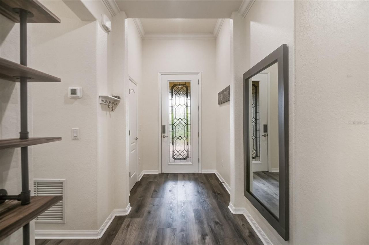 10015 Marbella Drive, Bradenton, FL 34211 Photo