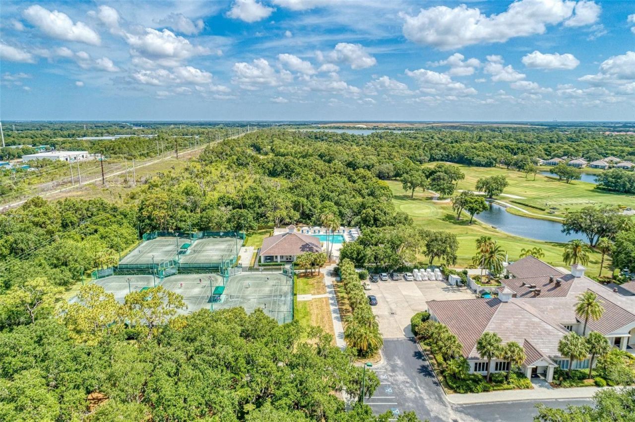 10015 Marbella Drive, Bradenton, FL 34211 Photo