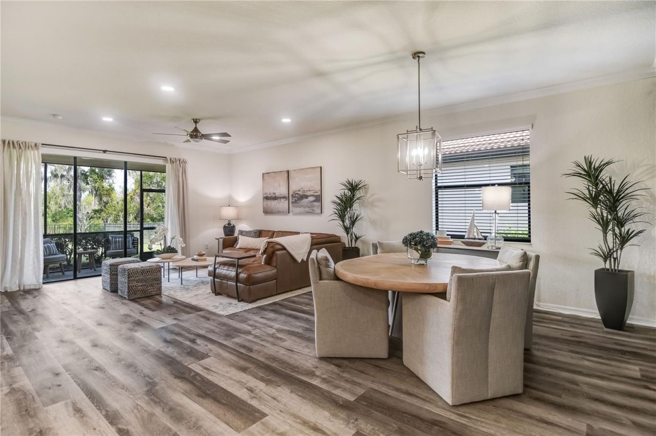 10015 Marbella Drive, Bradenton, FL 34211 Photo