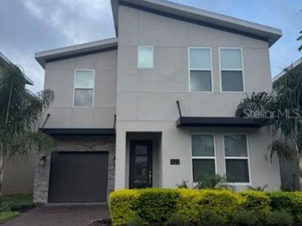 1123 KINGSBARN STREET, DAVENPORT, FL 33896