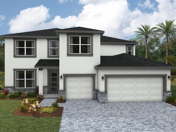 17163 JAMES TRAIL, PARRISH, FL 34219