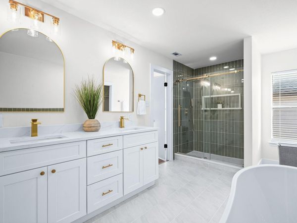 17901 Narsitin LN, Pflugerville, TX 78660