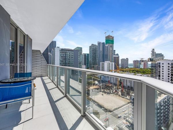 Unit 2010, Miami, FL 33130